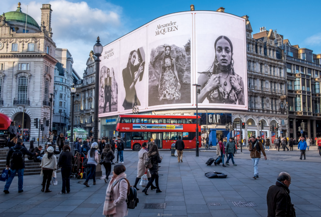 How to Prepare for Year-End Accounts