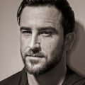 Russell Halil
